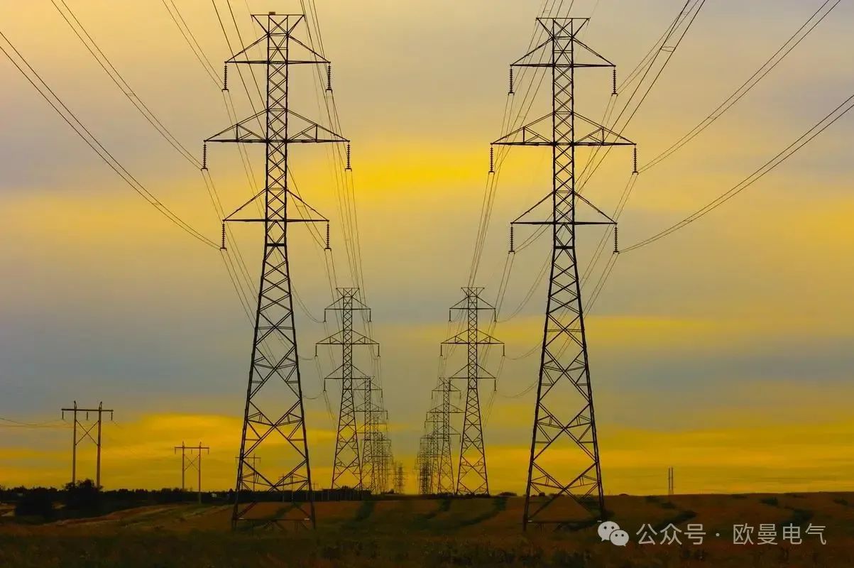 【歐曼電氣】帶您了解河南，了解新鄉(xiāng)！  2024年河南民營(yíng)企業(yè)排行榜